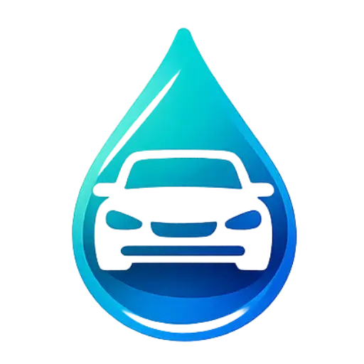 Lavage auto à domicile Tignes